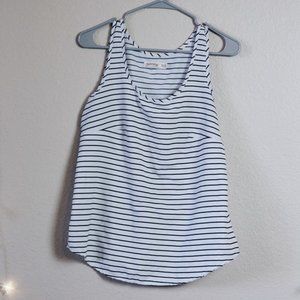 🌵 Women's Tank Top